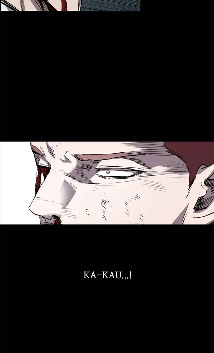 Halaman 71 dari 104