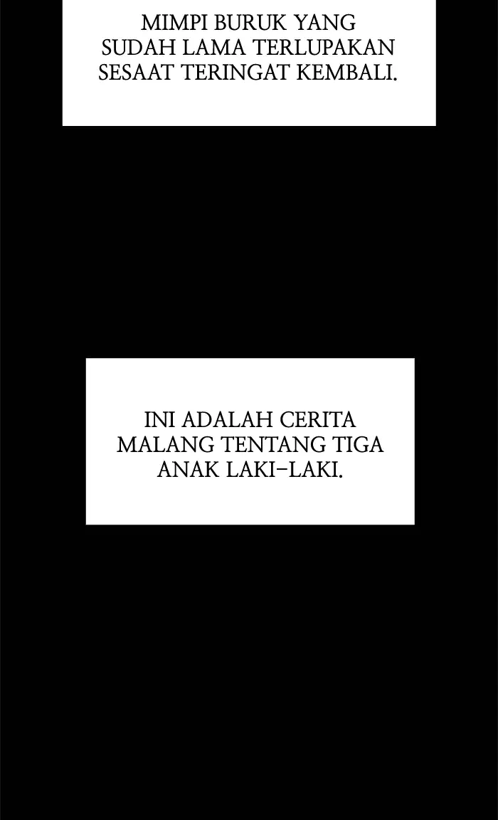 Halaman 74 dari 104