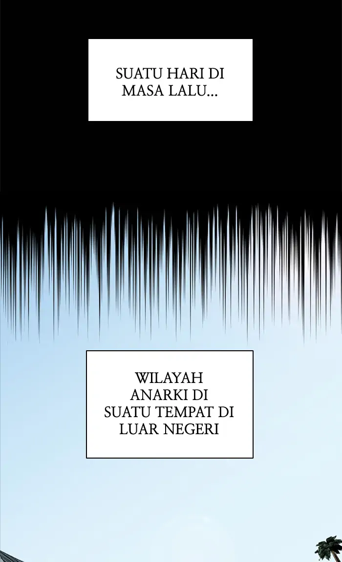 Halaman 75 dari 104