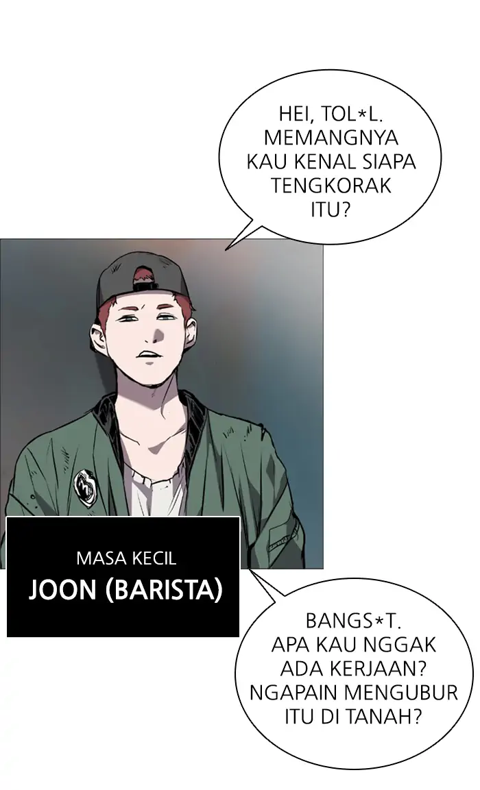 Halaman 77 dari 104