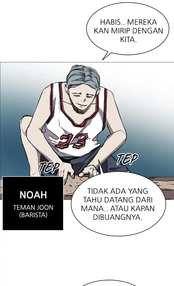 Halaman 78 dari 104
