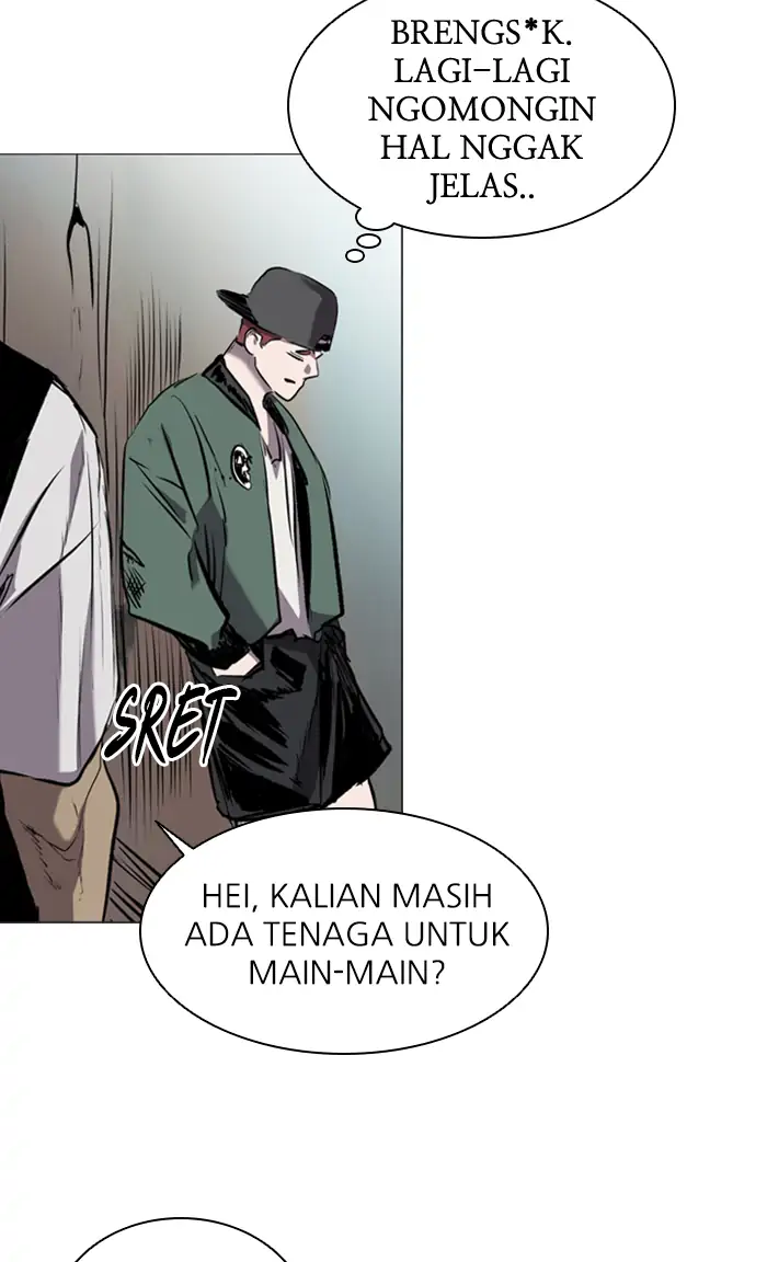 Halaman 79 dari 104