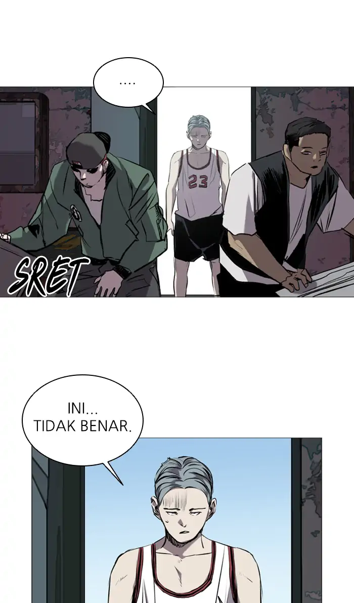 Halaman 81 dari 104