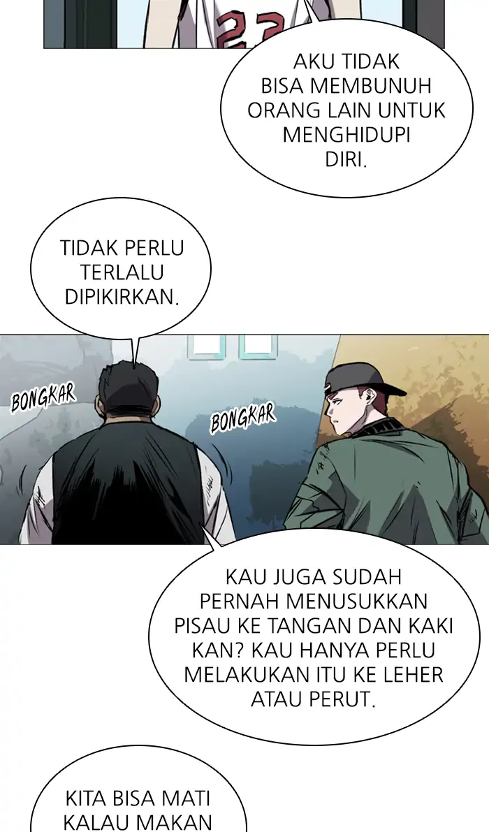 Halaman 82 dari 104