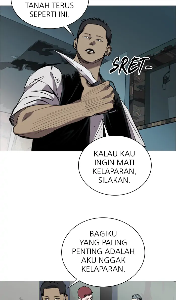 Halaman 83 dari 104