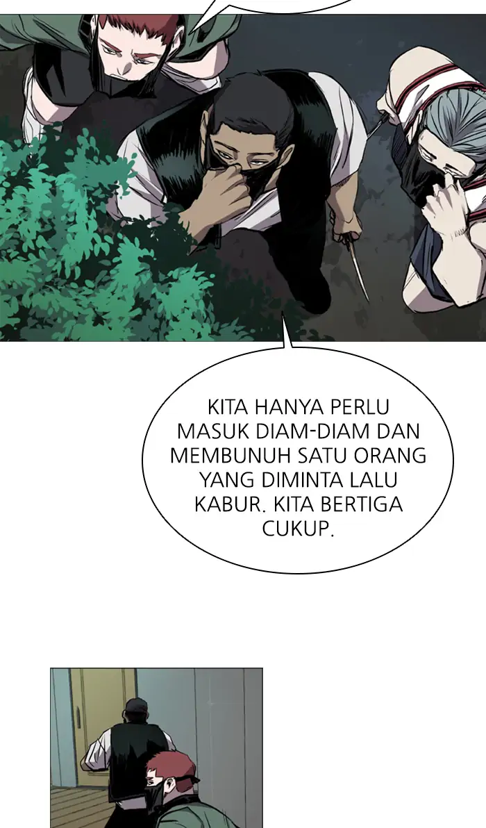 Halaman 87 dari 104