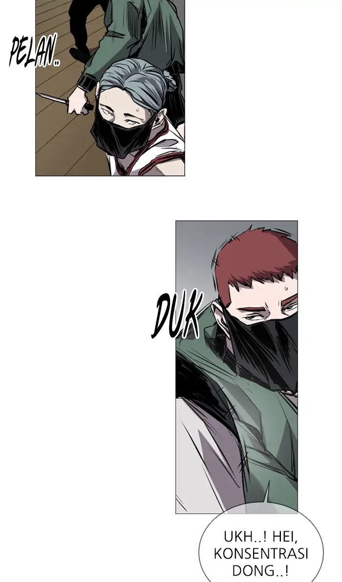 Halaman 88 dari 104