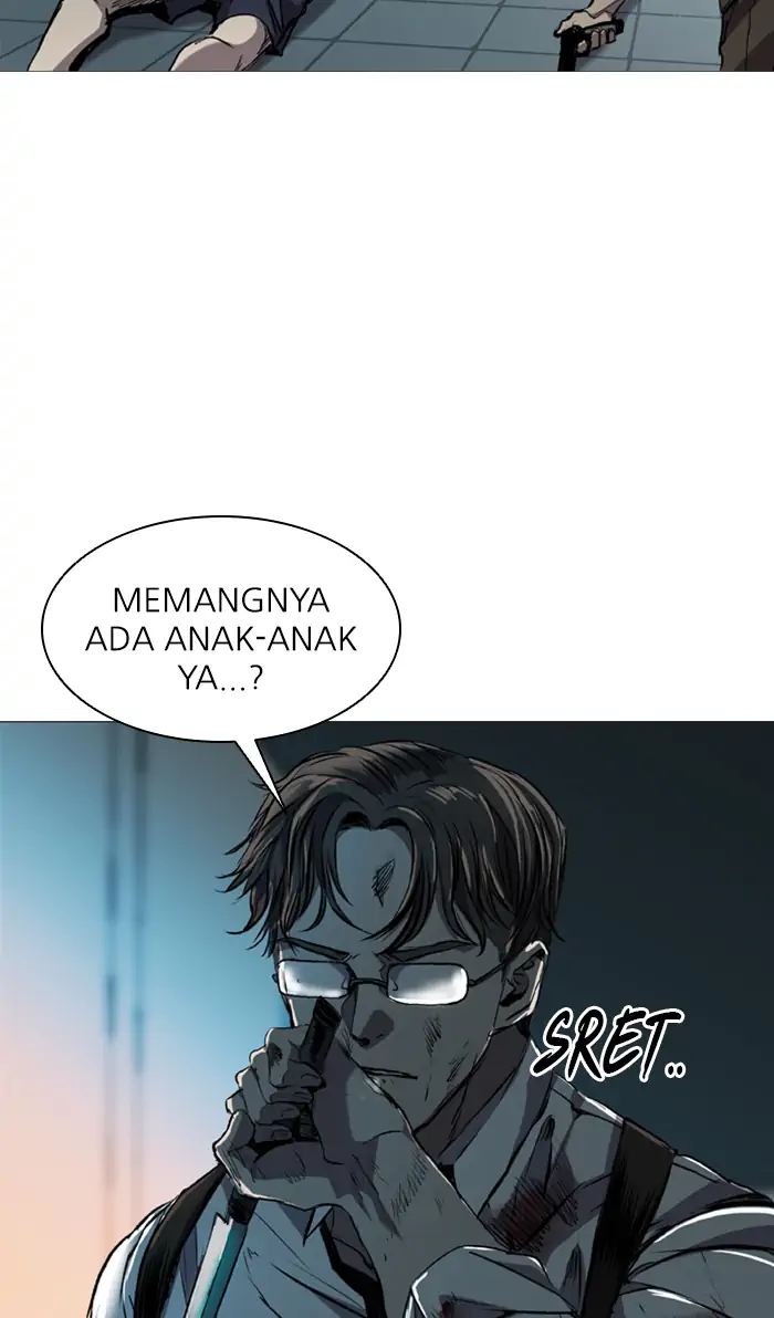 Halaman 93 dari 104