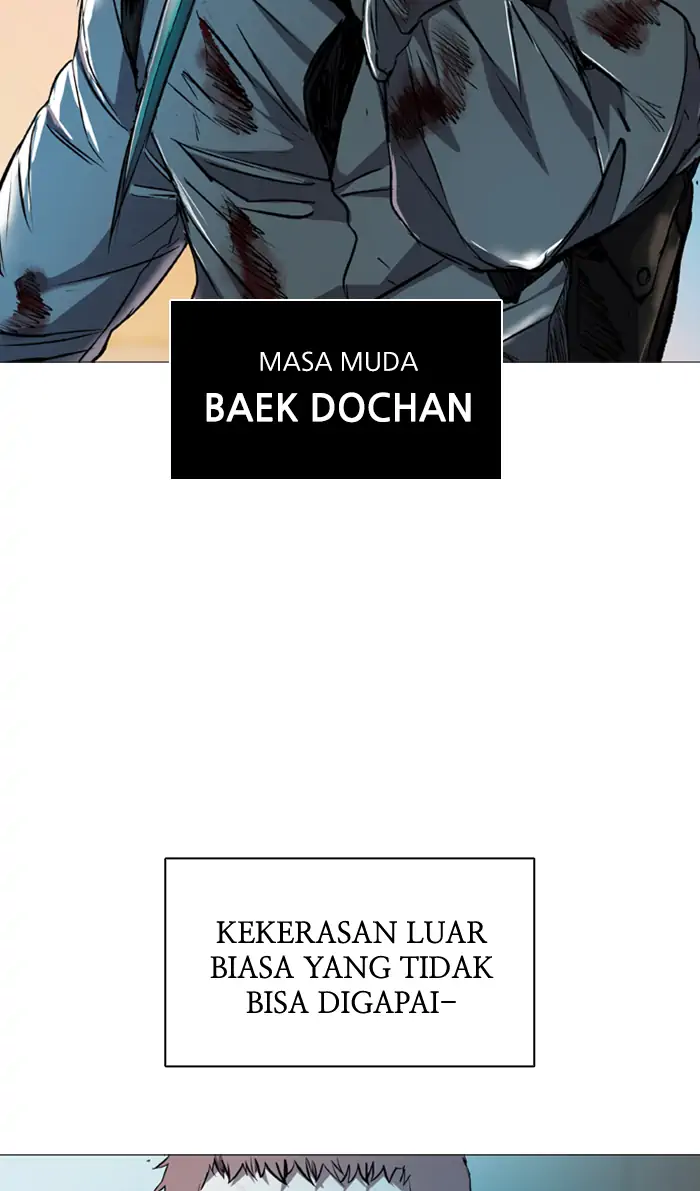 Halaman 94 dari 104