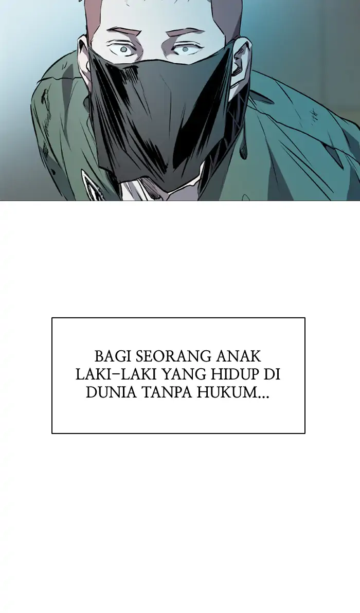 Halaman 95 dari 104