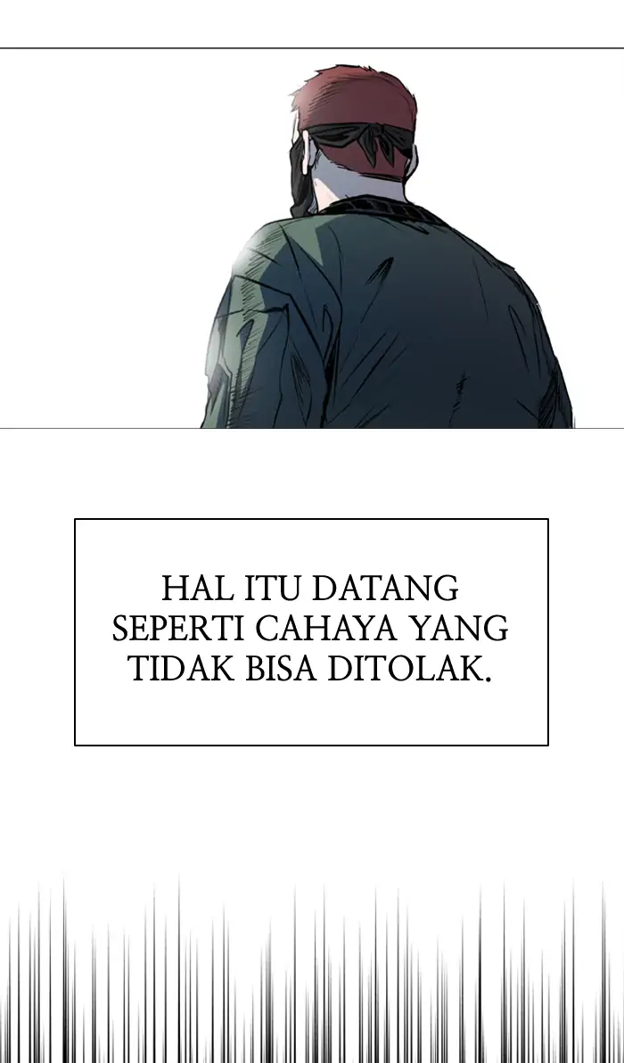 Halaman 96 dari 104