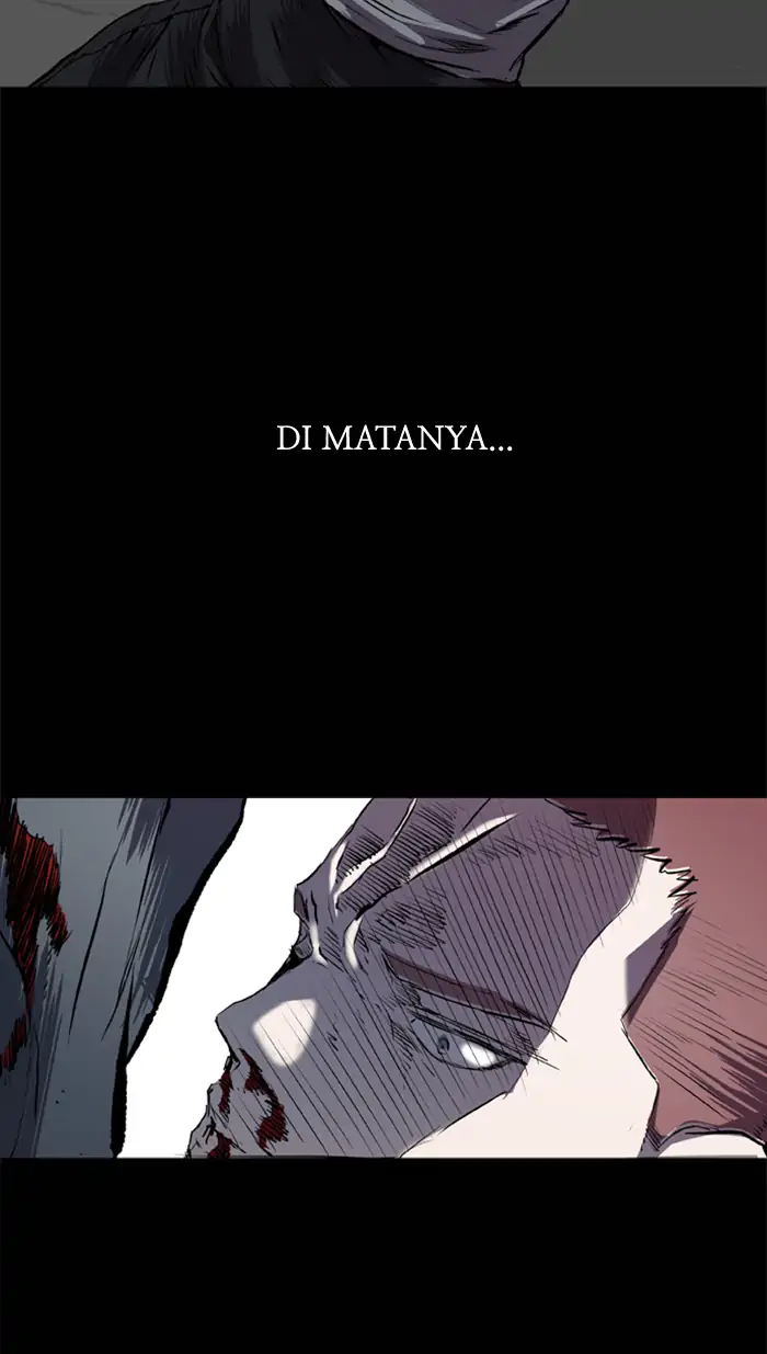 Halaman 2 dari 115