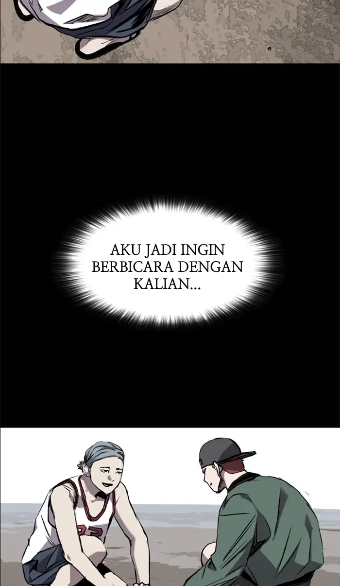 Halaman 101 dari 115