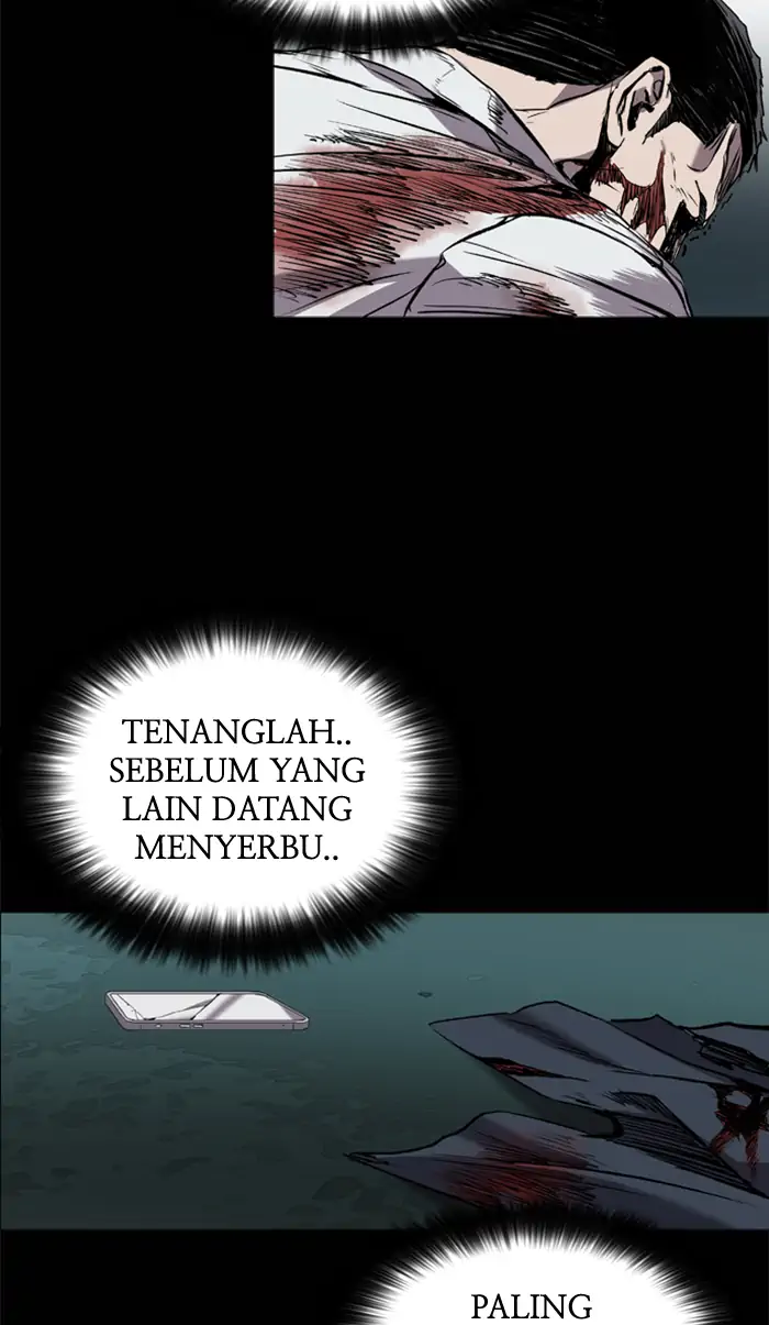 Halaman 107 dari 115