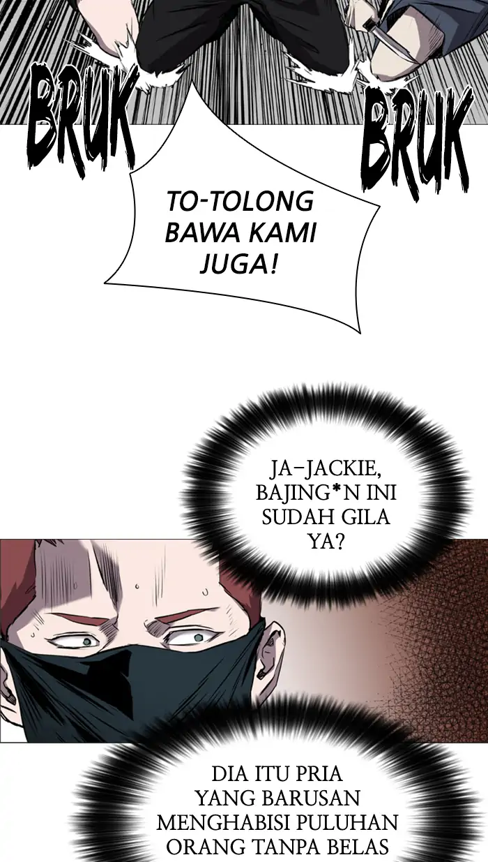 Halaman 12 dari 115