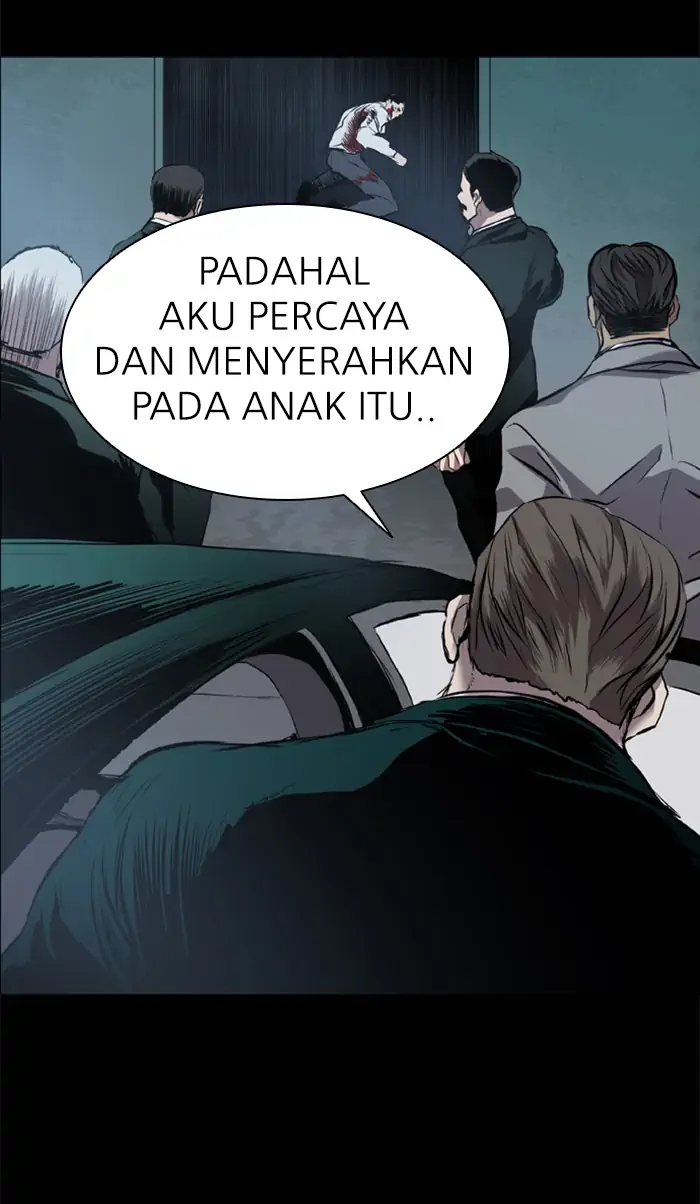 Halaman 113 dari 115
