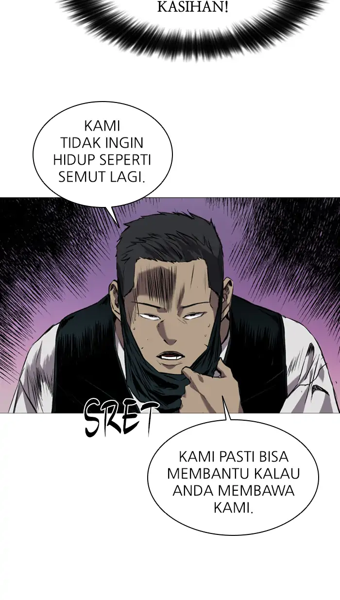Halaman 13 dari 115