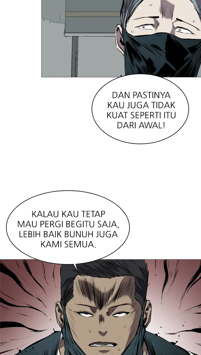 Halaman 17 dari 115