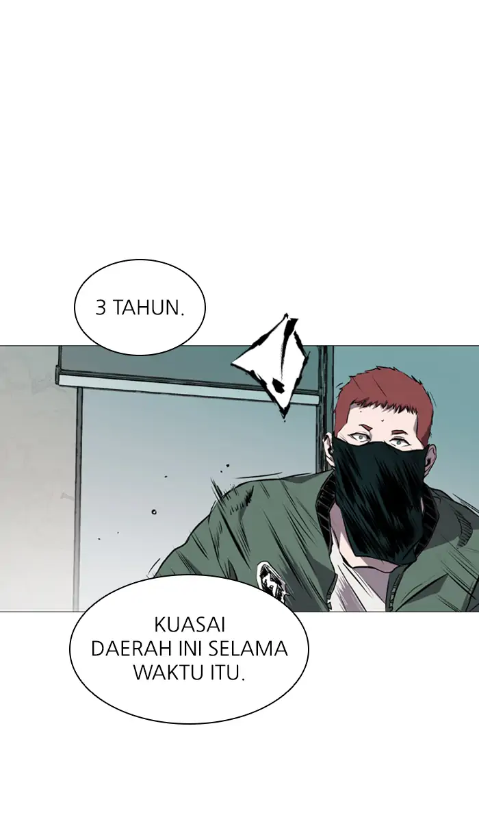 Halaman 20 dari 115