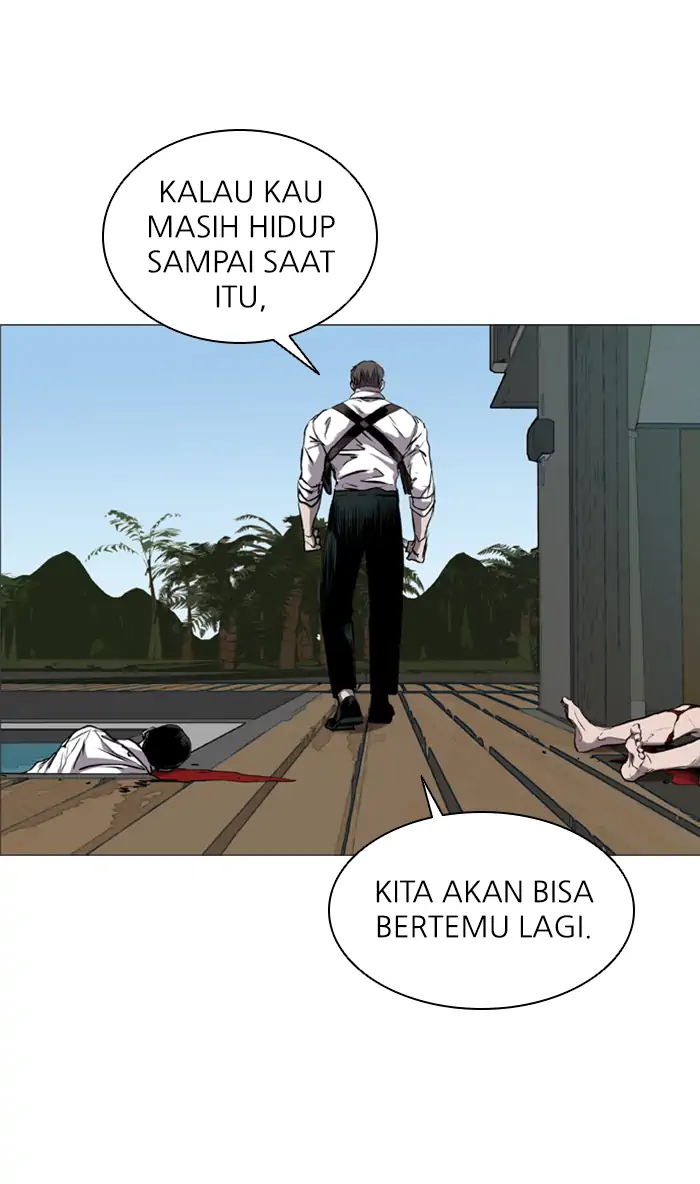 Halaman 21 dari 115
