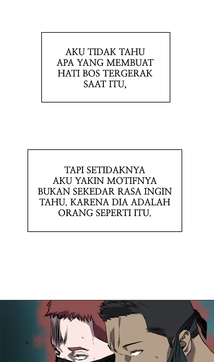 Halaman 22 dari 115