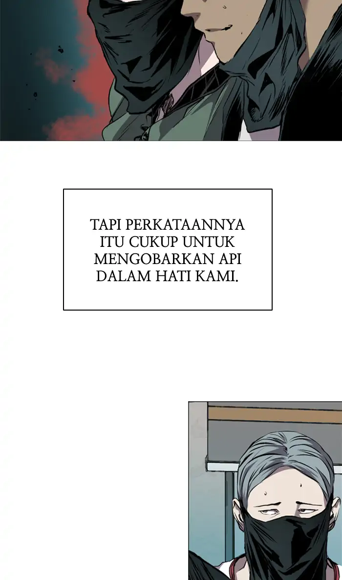 Halaman 23 dari 115