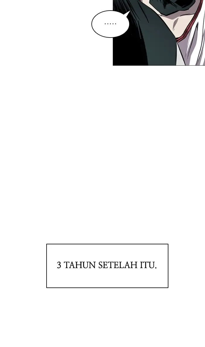 Halaman 24 dari 115