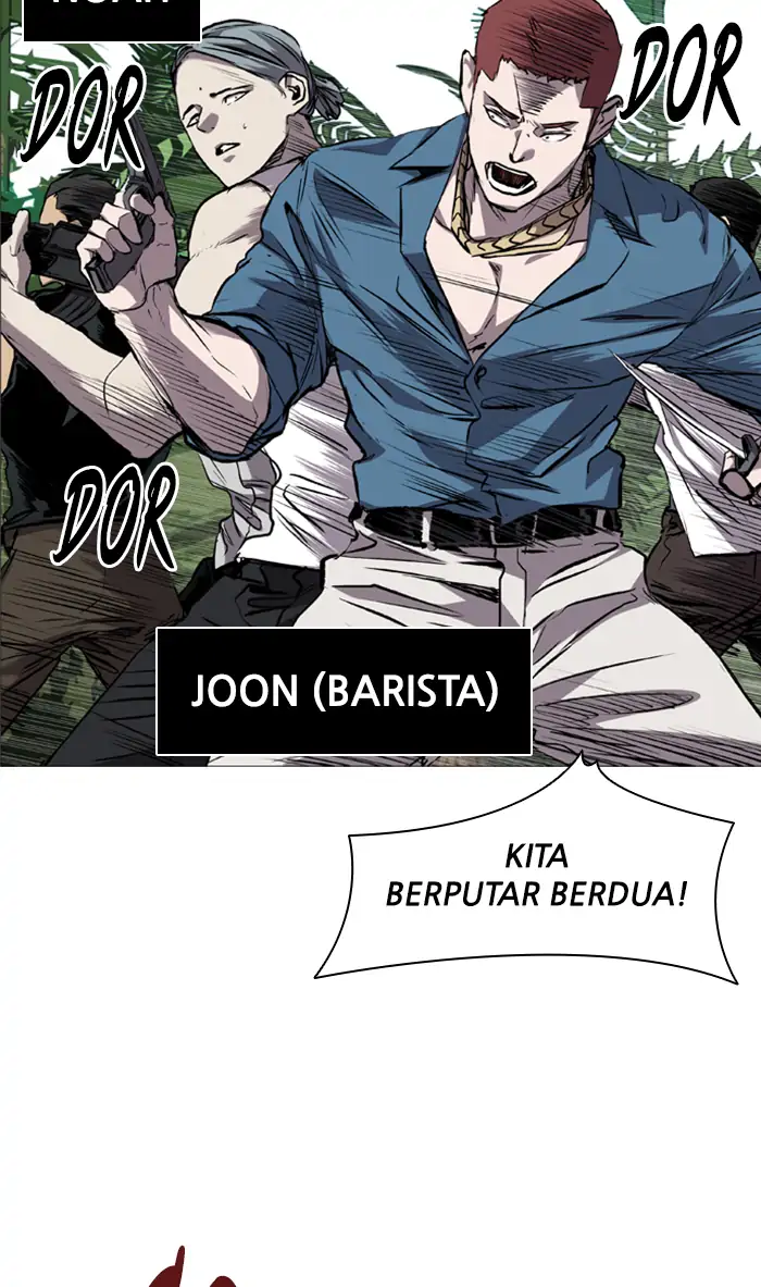 Halaman 27 dari 115