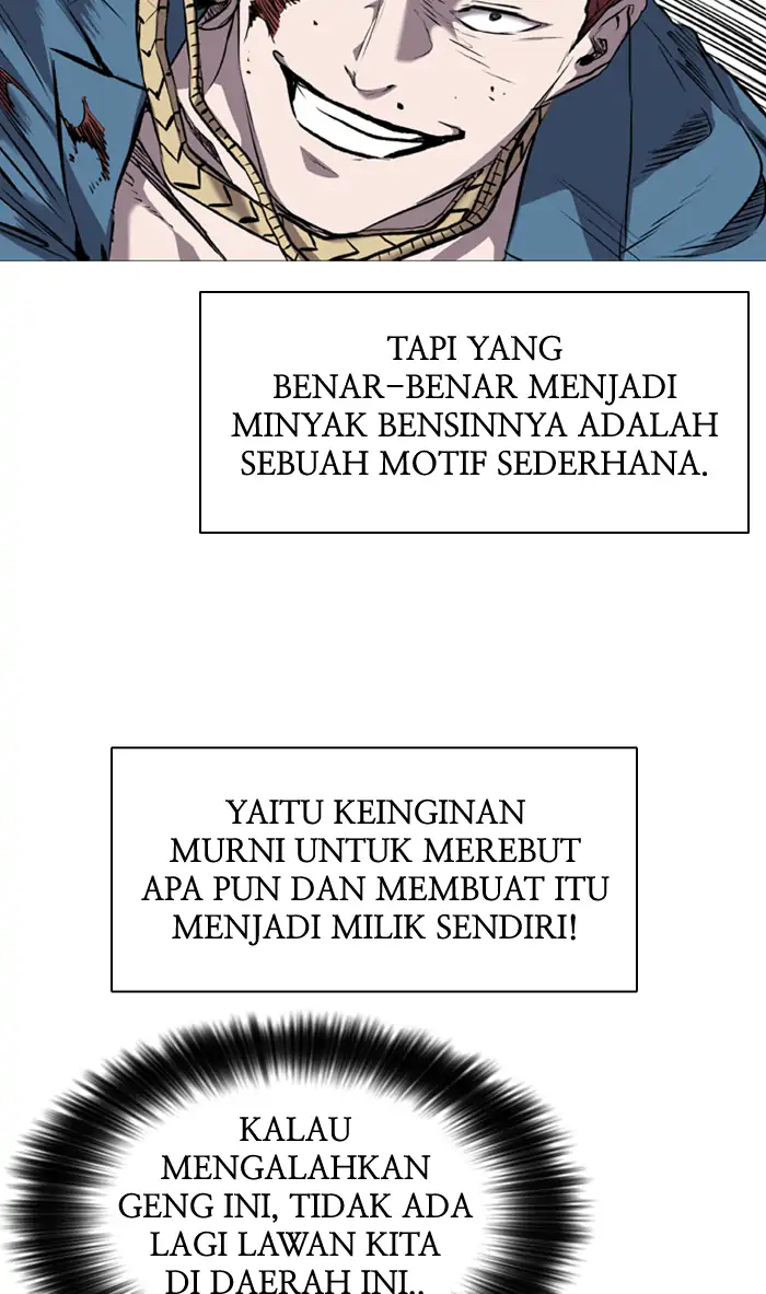Halaman 29 dari 115