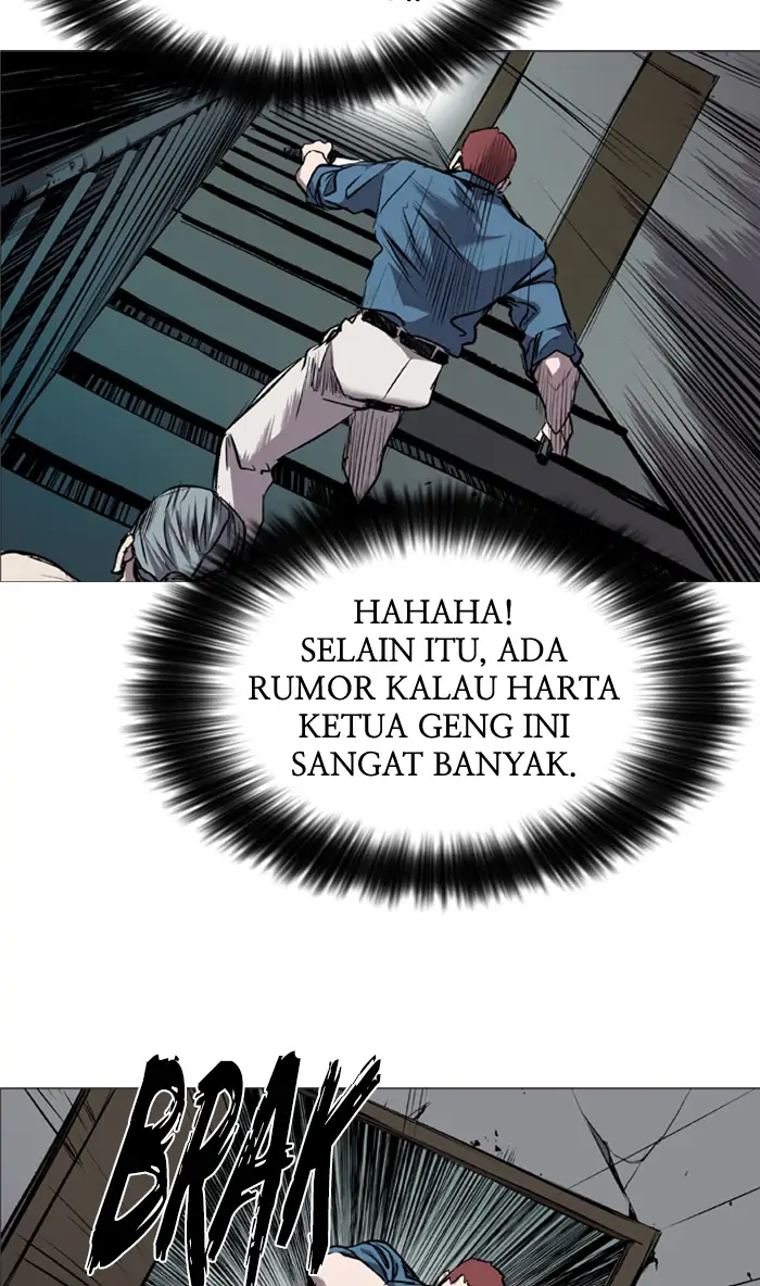 Halaman 30 dari 115