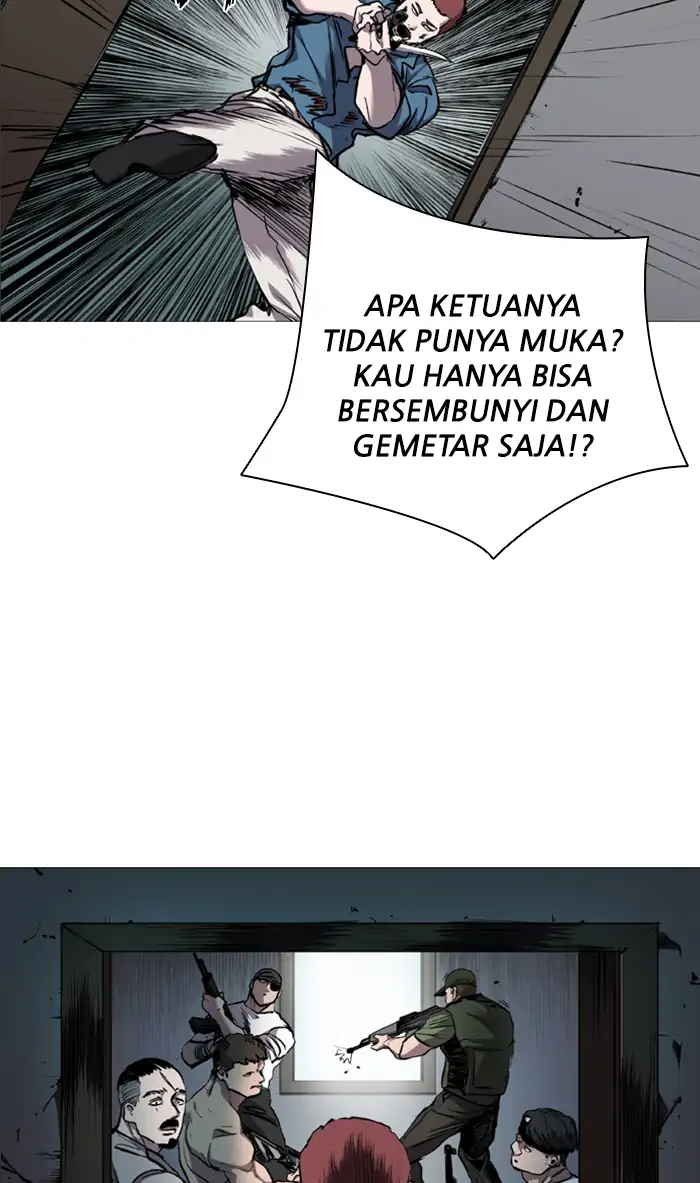 Halaman 31 dari 115