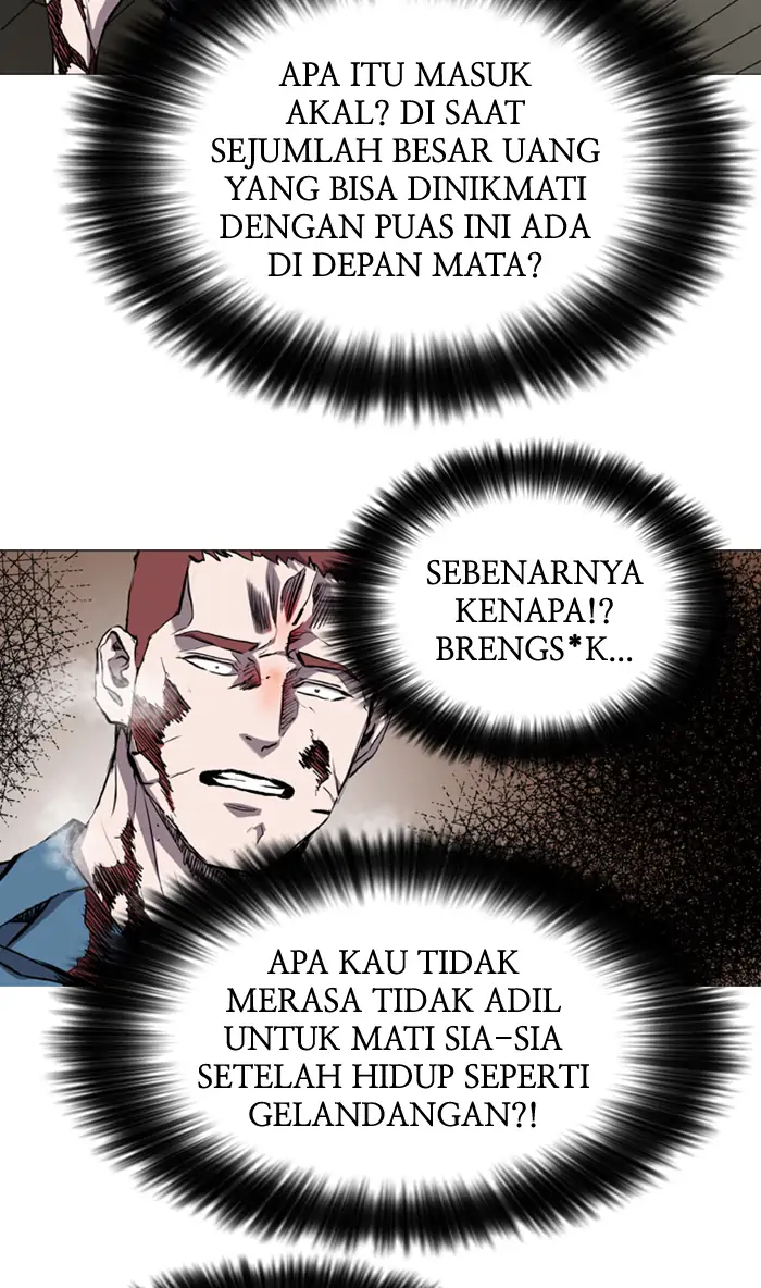 Halaman 38 dari 115