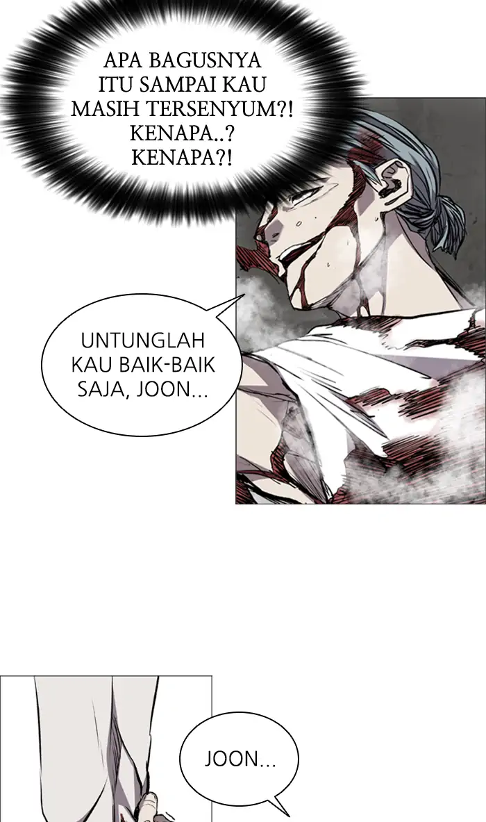 Halaman 39 dari 115