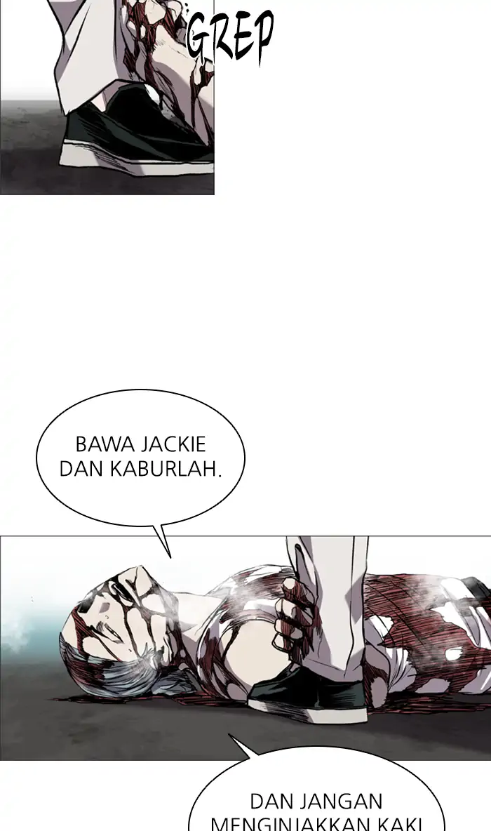 Halaman 40 dari 115