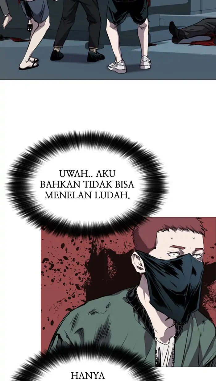 Halaman 5 dari 115