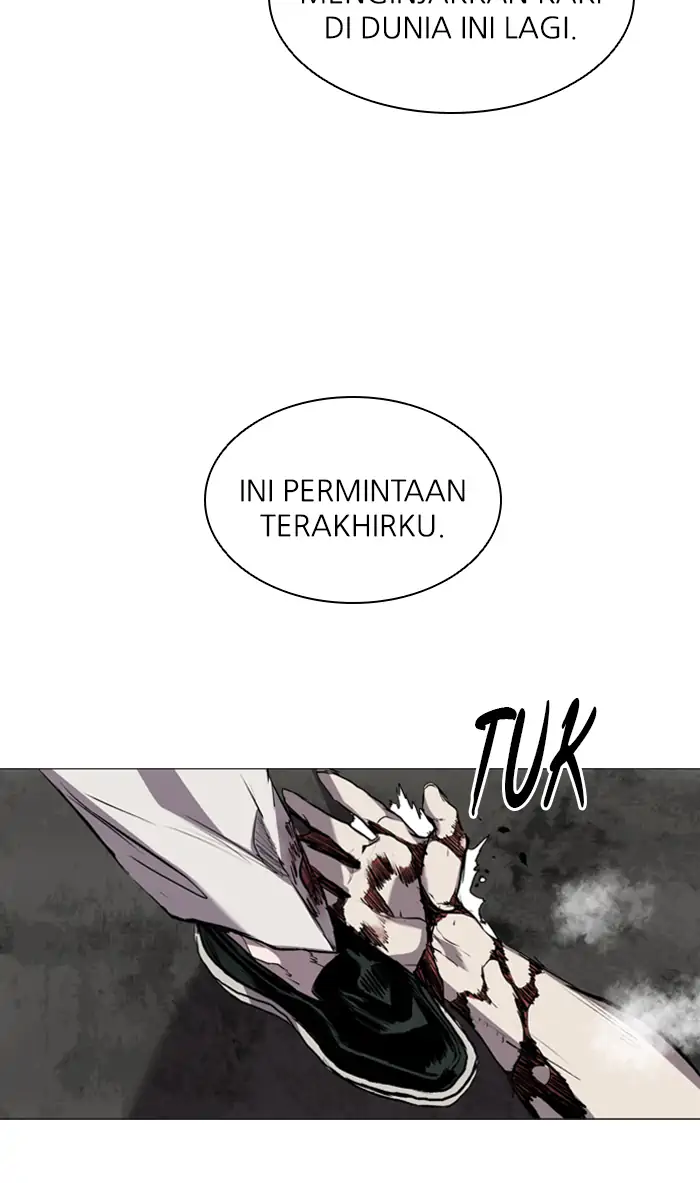 Halaman 41 dari 115