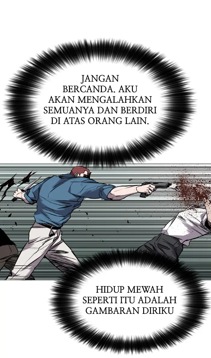 Halaman 44 dari 115