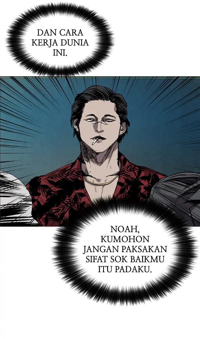 Halaman 45 dari 115