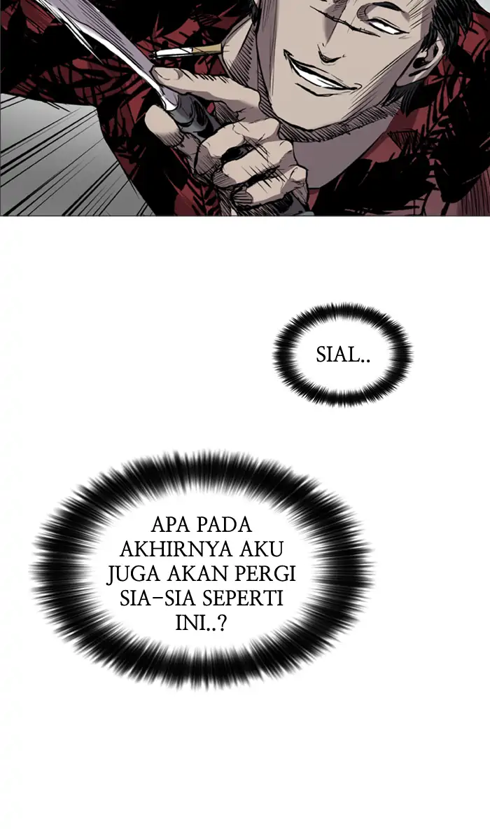 Halaman 48 dari 115