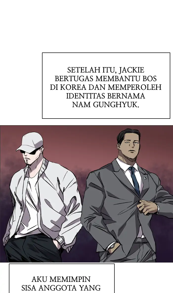Halaman 52 dari 115