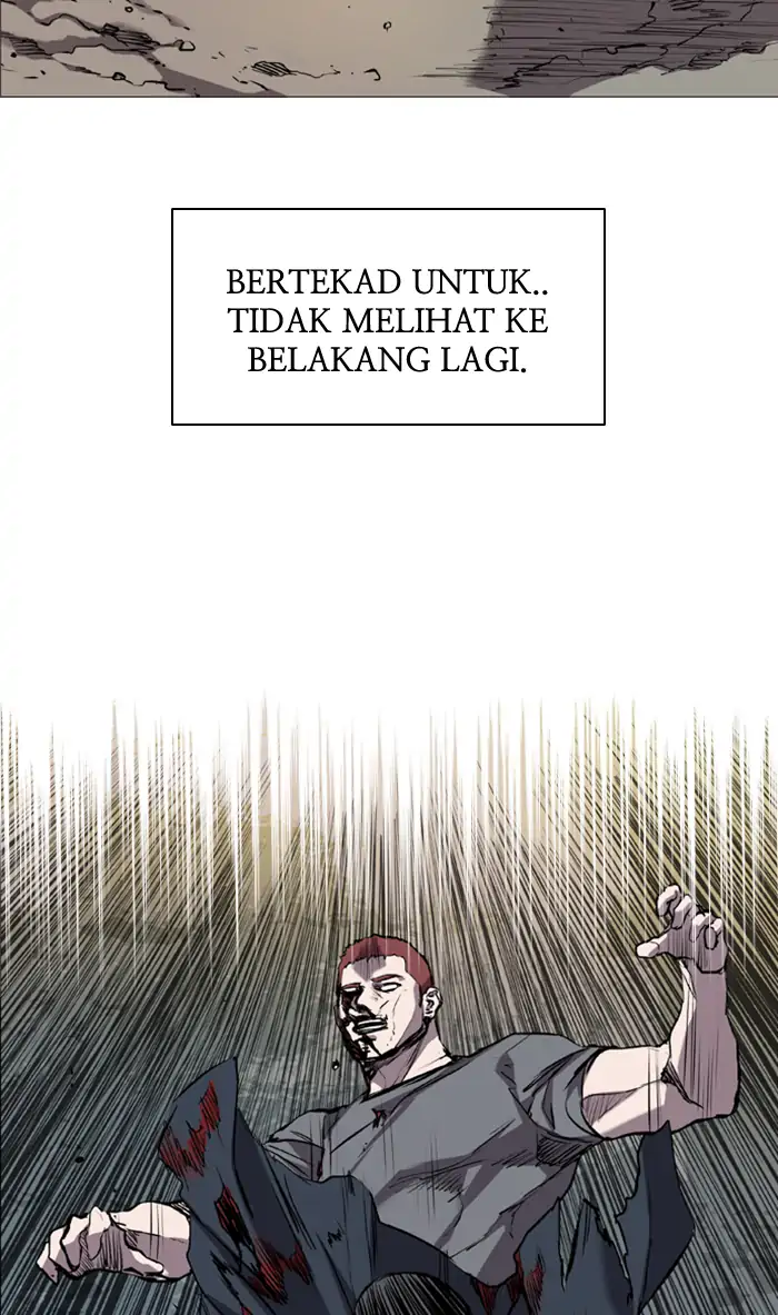Halaman 54 dari 115