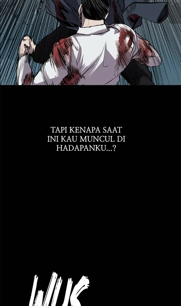 Halaman 55 dari 115