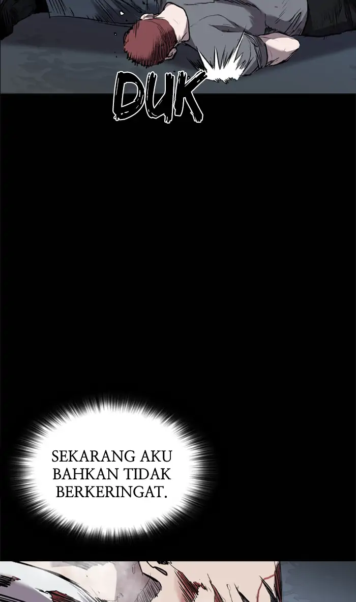 Halaman 59 dari 115