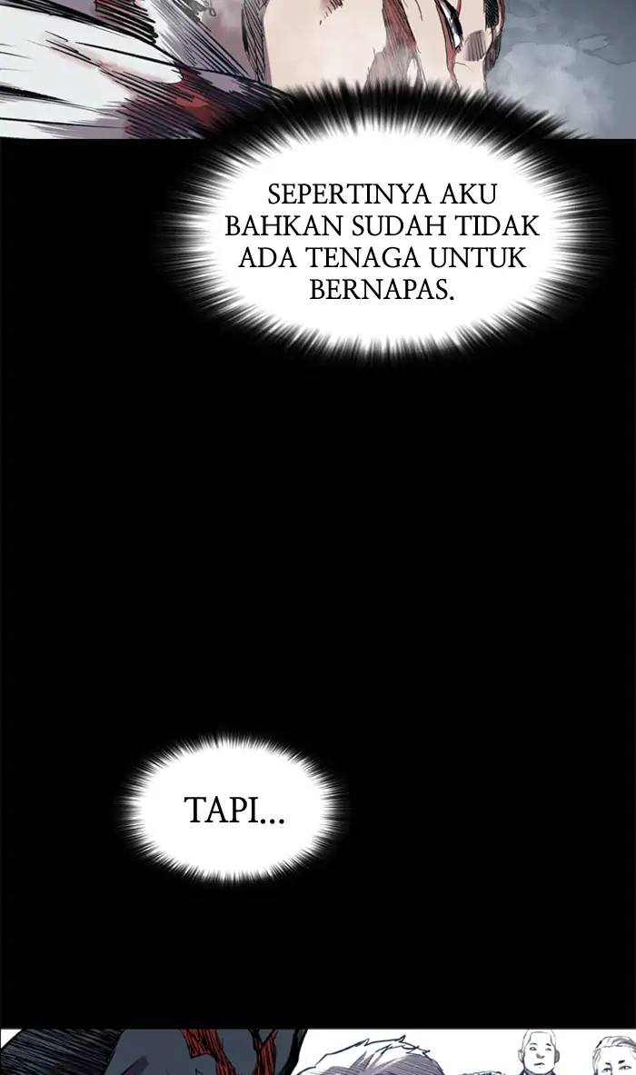 Halaman 60 dari 115