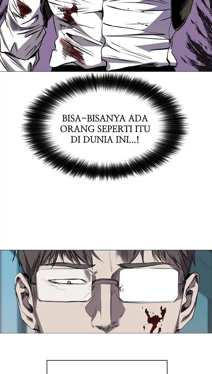 Halaman 7 dari 115