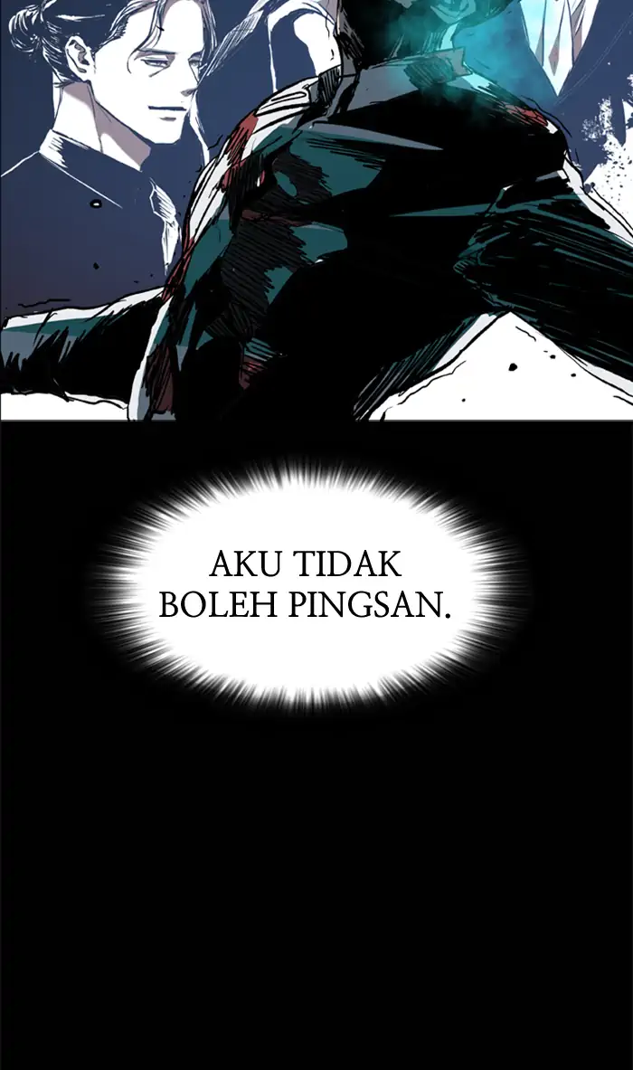 Halaman 62 dari 115