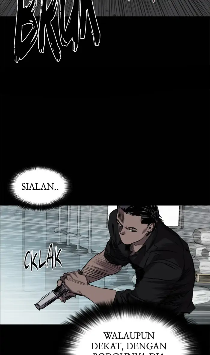 Halaman 65 dari 115