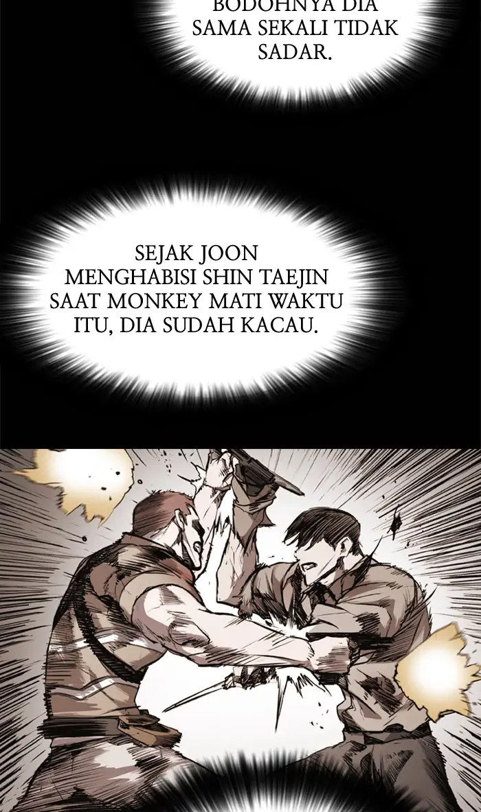 Halaman 66 dari 115