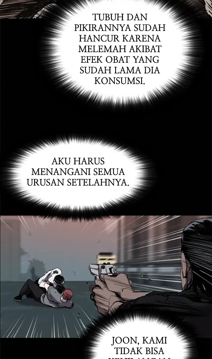Halaman 67 dari 115