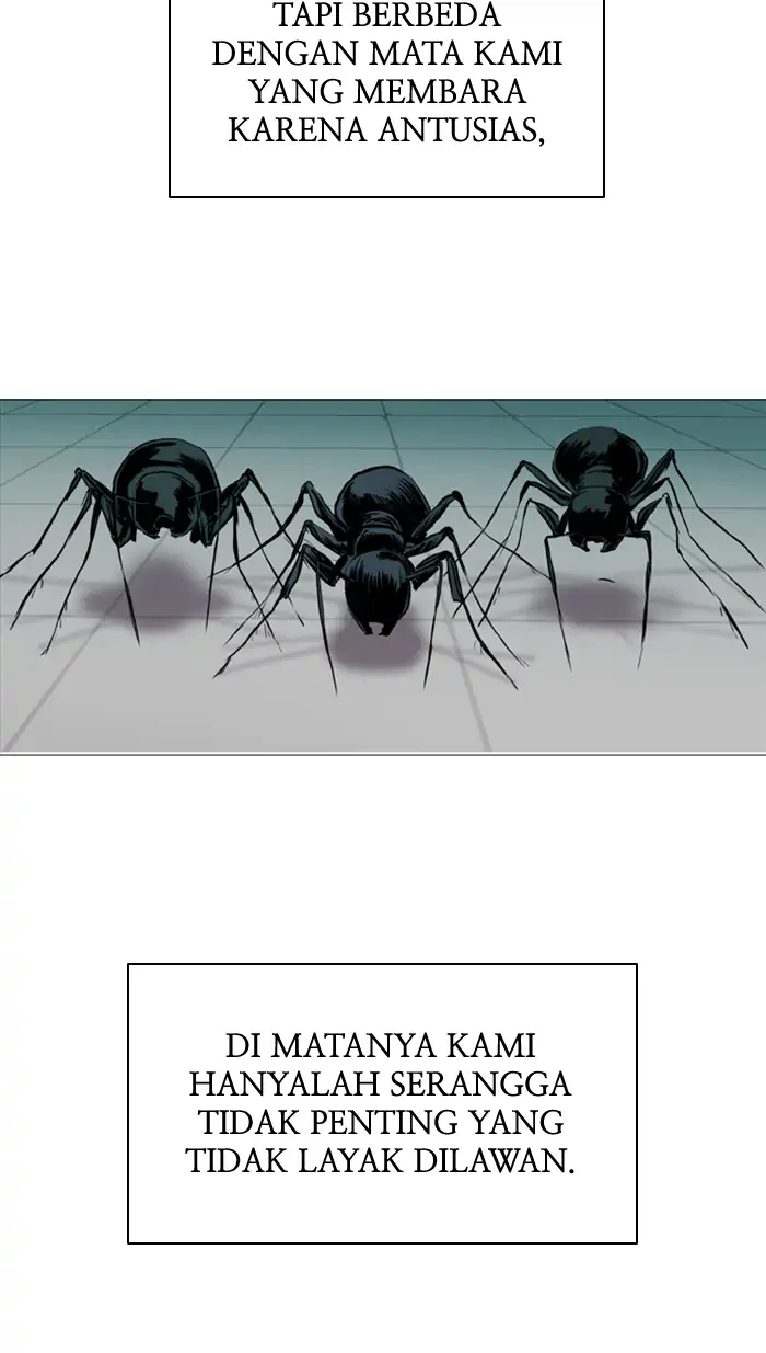 Halaman 8 dari 115